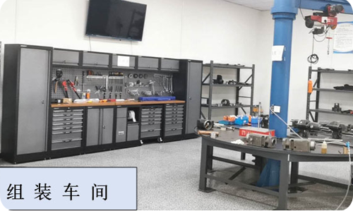 机载式液压劈裂机厂家